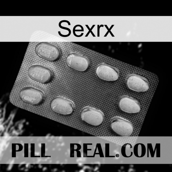 Sexrx 06.jpg